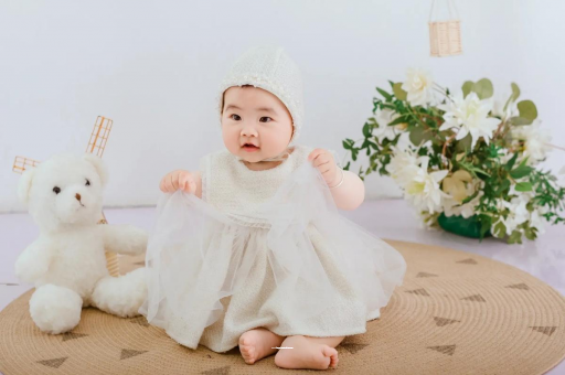 高密孕妇晕倒是什么原因