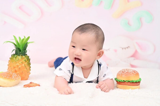 高密孕妇什么时候做彩超