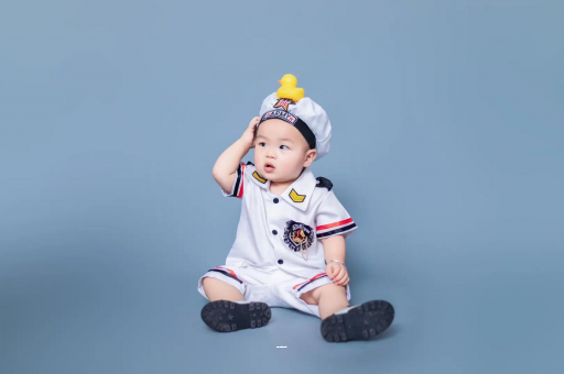 高密孕妇淋巴细胞比率低