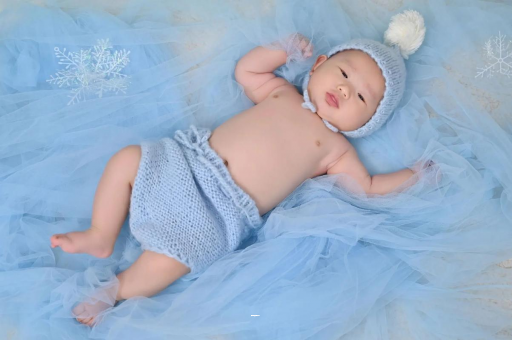 高密孕妇缺铁会怎么样